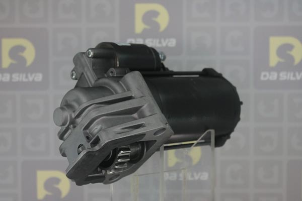 5S7111000BA