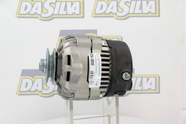 31400-84CO