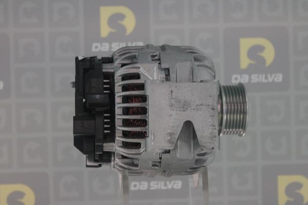 06J903023EX