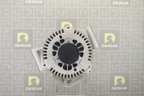 ZZC018300