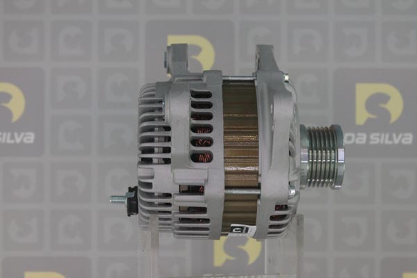 LR1140-802E