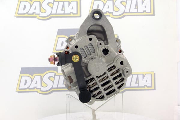 FP3418300AA