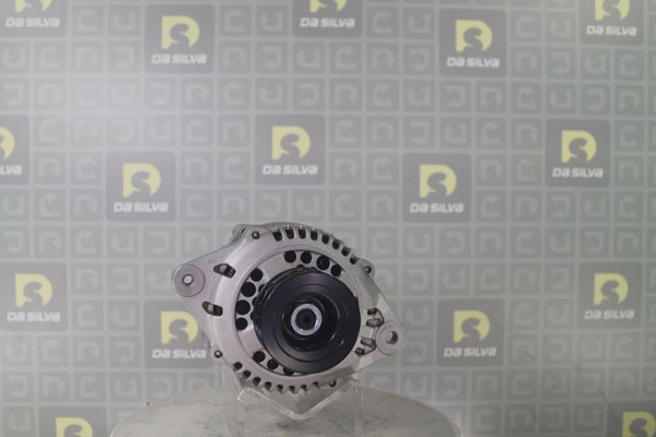 LR170740