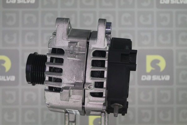 GK2T10300CA