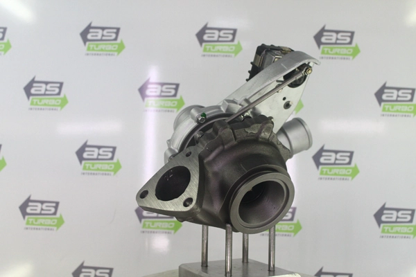 AS2978