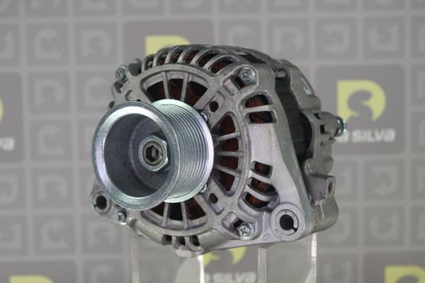 A004TA8591