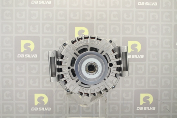 06E903018GX