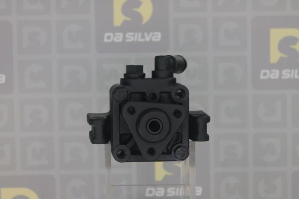 DP3068