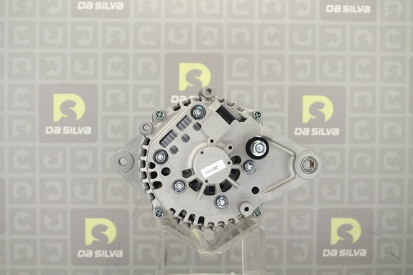 LR190711