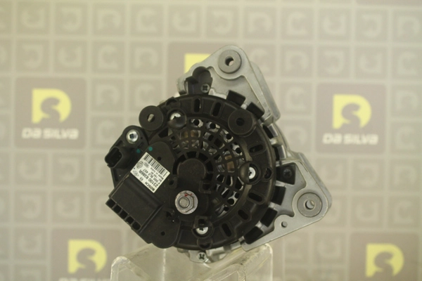 04C903023EX