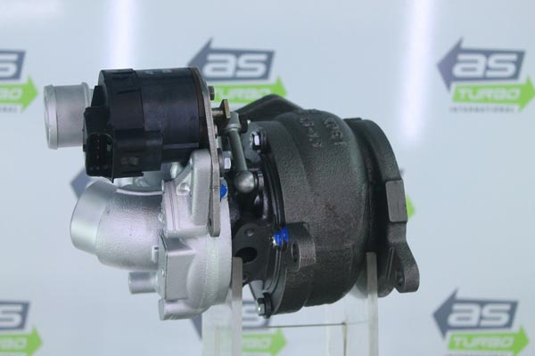AS1295