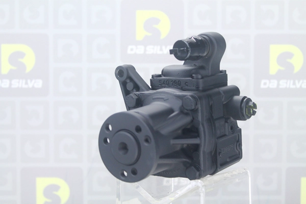 DP3473