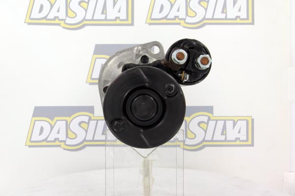 S114339A