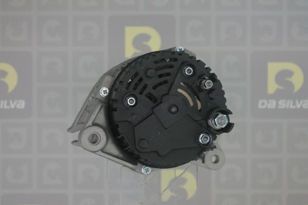 5705NO