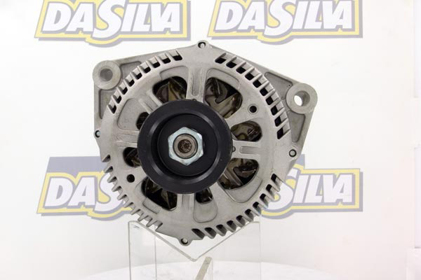 57051T