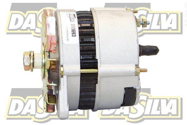 AUU1269