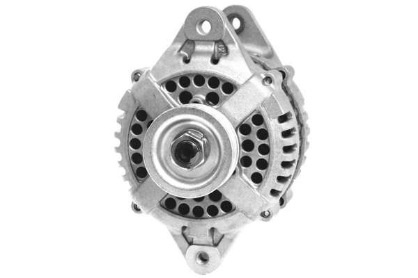LR165-704