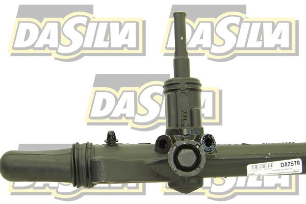 DA2579