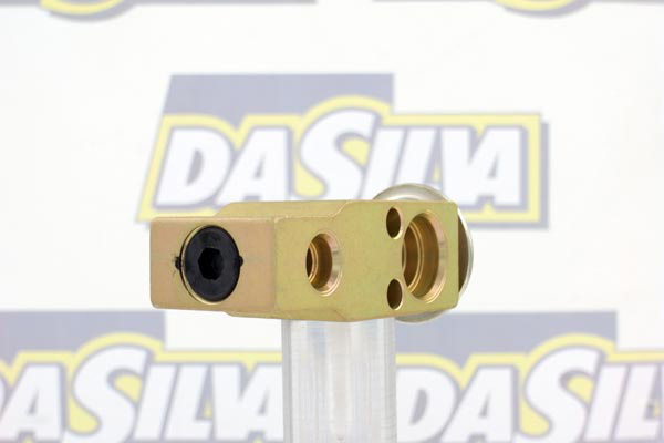 FD1053