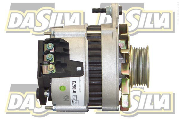 89BX10300LB