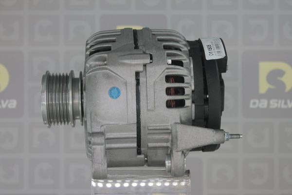 1580268