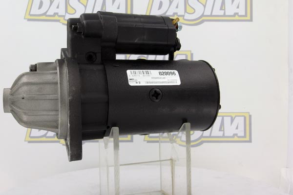 MEA160