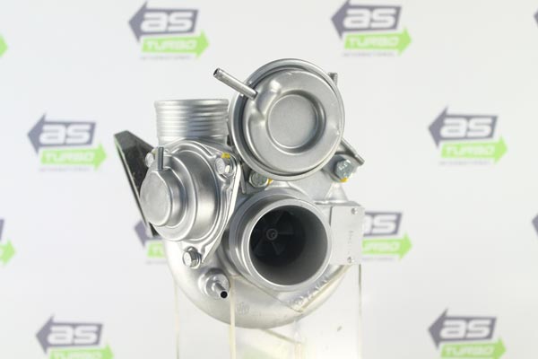 AS2786