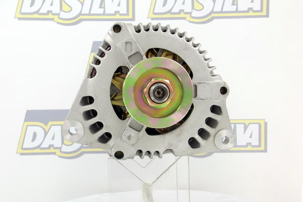 305 3661
