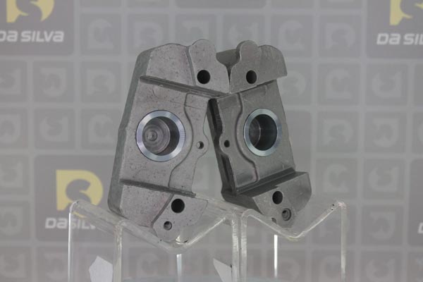 ET0966
