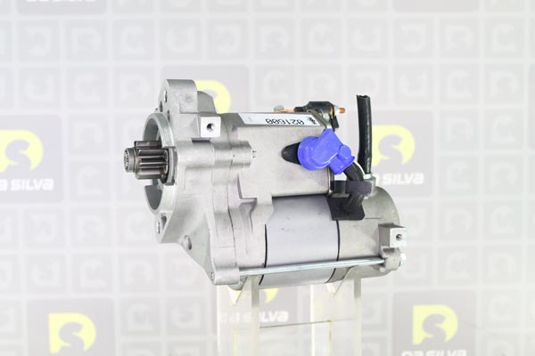 NAD00003