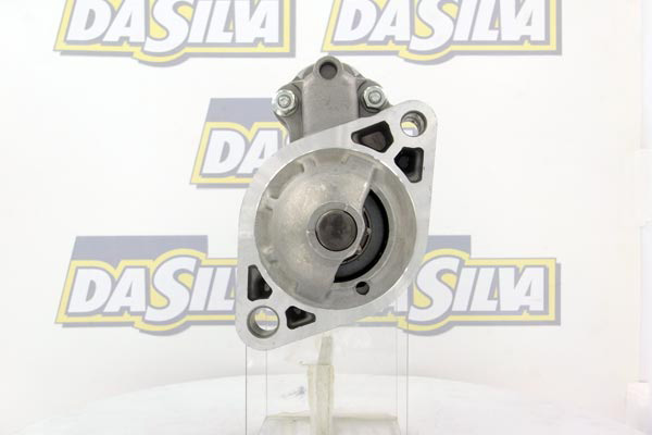 31200PNDA01