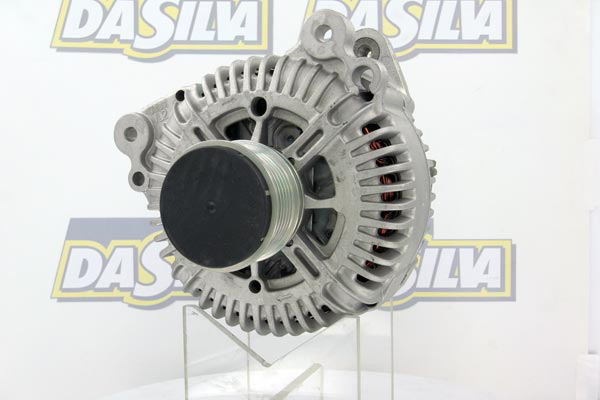 03L903024J