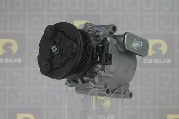 FC0087