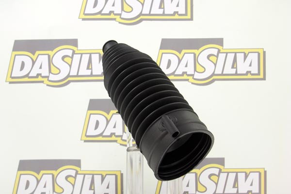 K5566