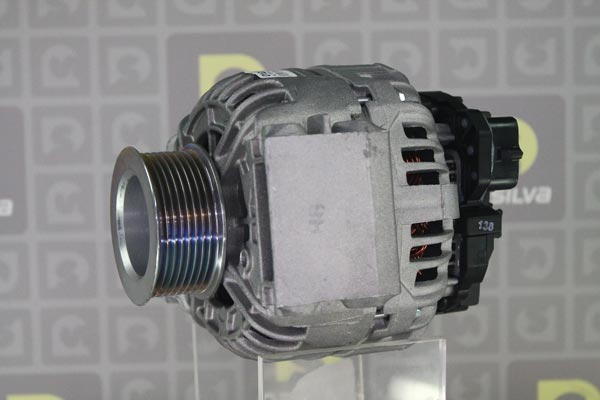 A004TR5491
