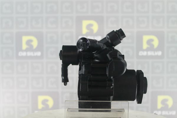 DP3536