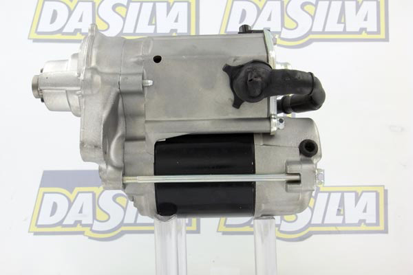 31200PH76610
