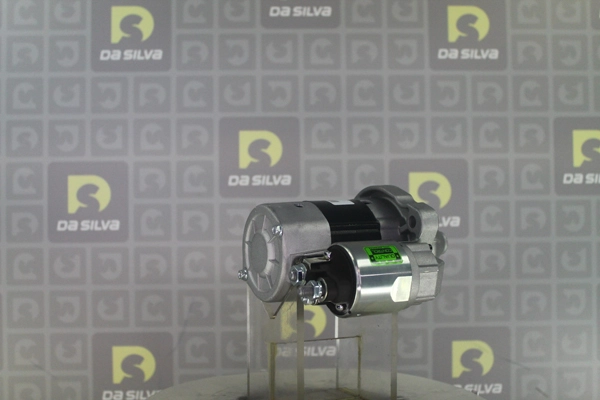 DV6T11000GE