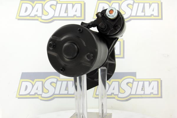 S1391A