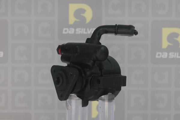 DP3295