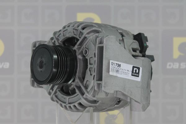 60964260