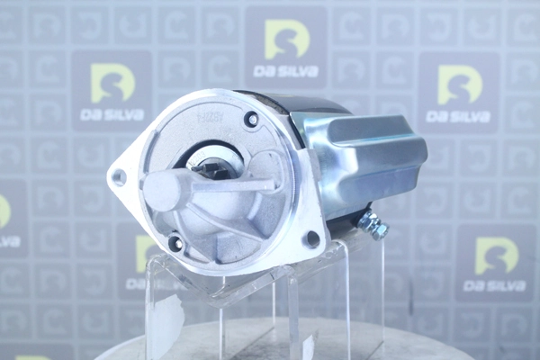 D8HF11001AA