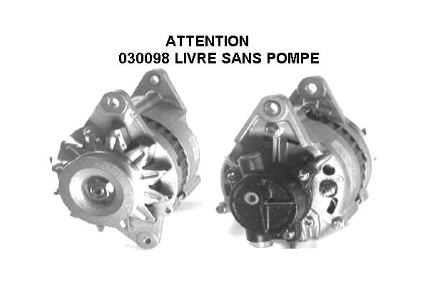 LR150-201