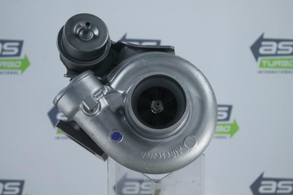 AS1289