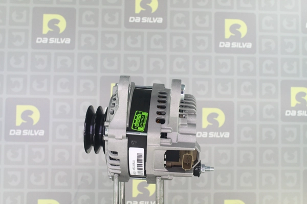A2TX1279A