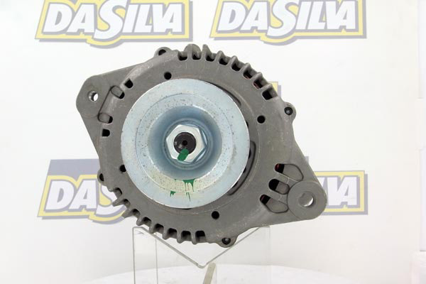 LR160-437T