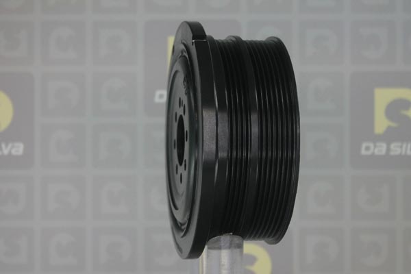 PL8562