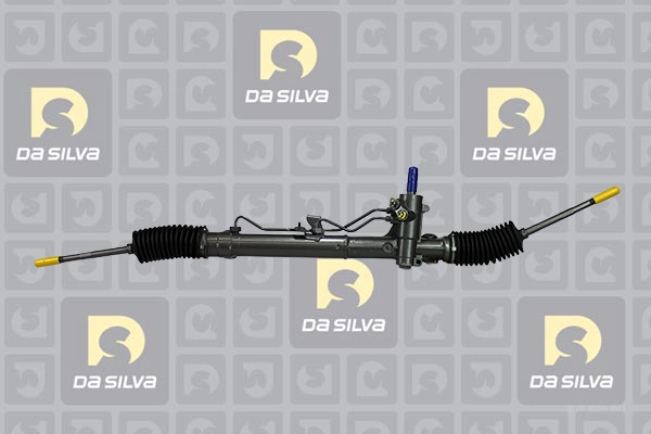 DA3123