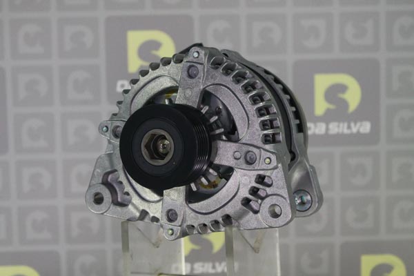 4M5T-10300-AB