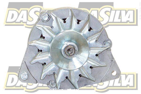 78FB-10300-AB